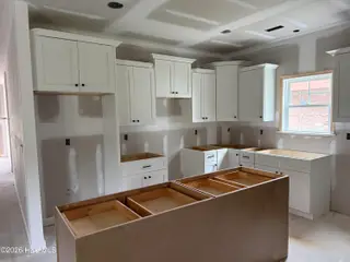 425 W 2nd Street, Princeton, NC 27569 – photo 3: IMG_6434