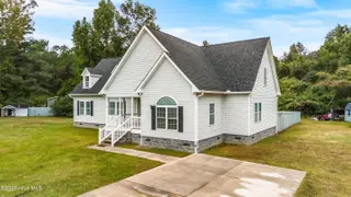 6700 D L Lewis SE, Winnabow, NC 28479 — 3-bedroom home, Winnabow, NC, photo 6 of 64: mls-4989-13 copy