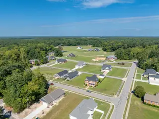 36 Ladybank, Rocky Mount, NC 27804 – photo 7: 36 Ladybank (7)