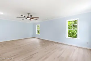 2325 Jefferson Street, Wilmington, NC 28401 – photo 22