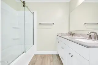 2508 E Beach Drive, Oak Island, NC 28465 – photo 14: 1Q3A4341