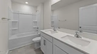 1601 Stone Wood Drive, Winterville, NC 28590 – photo 16: 20-web-or-mls-_S0A1867