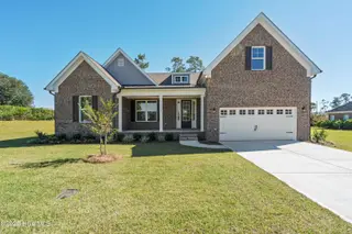 1273 St Simons Drive SE, Bolivia, NC 28422 – photo 1: DSC02999