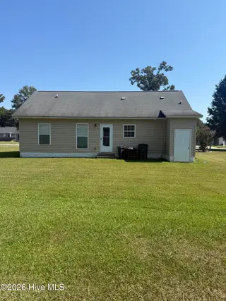 4235 Brandon Street, Farmville, NC 27828 – photo 15: IMG_0997