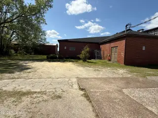 300 Park Avenue, Goldsboro, NC 27530 – photo 4: IMG_9496