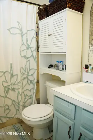 124 Country Place, Washington, NC 27889 – photo 15: DSC01305
