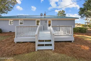 10827 County Home Road, Ayden, NC 28513 – photo 8: 8-web-or-mls-IMG_2141
