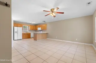 292 Cherry Road, Southport, NC 28461 – photo 7: 292CherryRd - 6