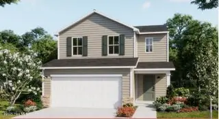 941 Plymouth Road 174, Boiling Spring Lakes, NC 28461 – photo 1