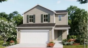 941 Plymouth Road 174, Boiling Spring Lakes, NC 28461 – photo 1 of 35