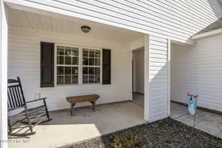 3008 W T Whitehead Drive, Jacksonville, NC 28546 – photo 8: 3-web-or-mls-3008 WT Whitehead Dr. 96