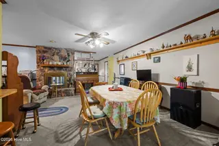 520 Stately Pines Road, New Bern, NC 28560 – photo 23: 27-web-or-mls-DSC_8132