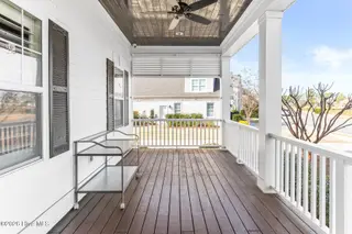 5333 Leisure Circle, Wilmington, NC 28409 – photo 9: 007_5333_leisure_circle-05_56