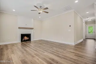 205 Juju Drive, Clayton, NC 27520 – photo 4: 004_wag07562_471
