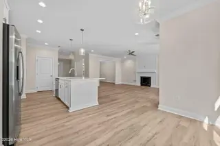 492 Longleaf Drive, West End, NC 27376 – photo 24: 33-web-or-mls-DSC00713