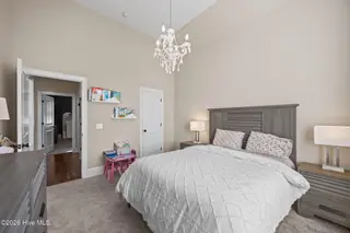 2412 Carlow Place, Winterville, NC 28590 — 3-bedroom home in Davencroft Village, Winterville, NC, photo 24 of 45: 22-web-or-mls-BLS_0036