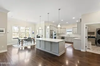 1035 Grandview Drive, Hampstead, NC 28443 – photo 7: Kitchen