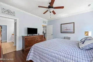 119 Break Water Drive, Newport, NC 28570 – photo 21: 26-web-or-mls-119 Breakwater 074