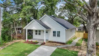 13 Central Boulevard, Wilmington, NC 28401 – photo 2: 2_drone