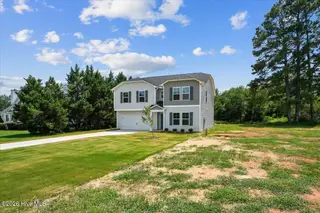 10696 Red Oak Boulevard, Nashville, NC 27856 – photo 3: 04-10696 Red Oak Blvd-4