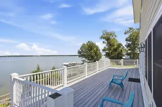 203 Riverside Drive, Sneads Ferry, NC 28460 – photo 22
