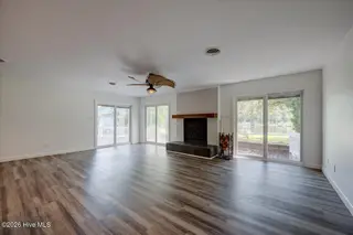 5724 Gondolier Drive, New Bern, NC 28560 – photo 19: 32-5724_Gondolier-12