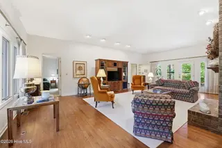 370 Donald Ross Drive, Pinehurst, NC 28374 – photo 8: 10-web-or-mls-DSC08048