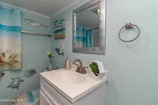 410 Brown Drive, New Bern, NC 28560 – photo 16: IMG_5764