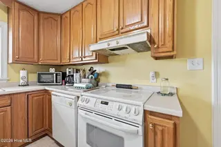 873 Huffmantown Road, Richlands, NC 28574 – photo 13: 25-web-or-mls-_RAD4345