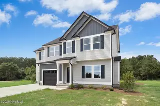 128 Hummingbird Grove Lane, Princeton, NC 27569 – photo 4: 004-495148-IMG_9391