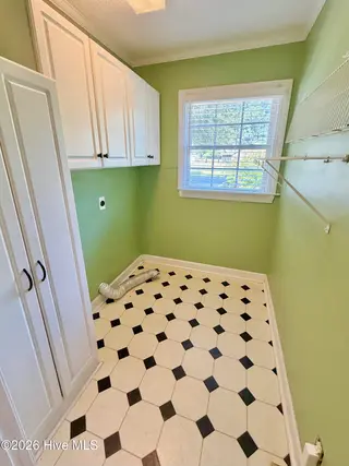 2320 Dogwood Lane, Kinston, NC 28504 – photo 22: IMG_8517