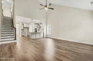 114 Juju Drive, Clayton, NC 27520 – photo 6: 009_file_6169