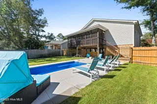 218 NE 51st Street, Oak Island, NC 28465 – photo 18: shniderproductions.com-53