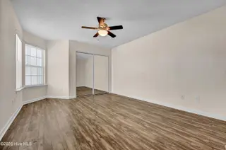 3011 Lauren Place Drive Apt 103, Wilmington, NC 28405 – photo 15