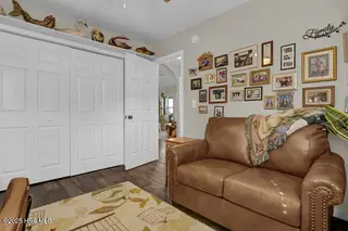 5110 Sun Coast Drive, Wilmington, NC 28411 – photo 19: 019_p2333258_179
