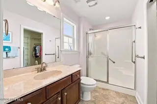 140 Jordan Drive, New Bern, NC 28562 – photo 17: 7-custom-DSC_0011_edit