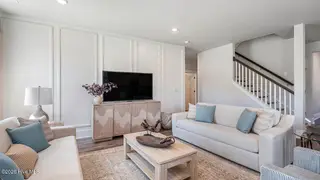 2119 Marietta Circle NW, Ash, NC 28420 – photo 3: 007_r6_1852_871