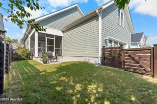 742 Wharton Avenue, Wilmington, NC 28412 – photo 8: 742WhartonAve-48