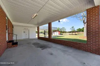 2760 Sarecta Road, Pink Hill, NC 28572 – photo 5: 6-web-or-mls-05