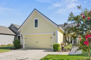 1147 Snowden Road, Wilmington, NC 28412 – photo 1
