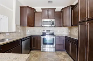 111 Raven Ridge Drive, Goldsboro, NC 27530 — 3-bedroom home in Eagles Pointe, Goldsboro, NC, photo 14 of 29: 14-111 Raven Ridge Dr-14