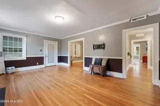 190 Huffmantown Road, Richlands, NC 28574 – photo 4: DSC09421