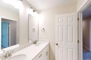 205 Sandpiper Place, Holly Ridge, NC 28445 – photo 17: 205 Sandpiper Place - Interiors - Edited