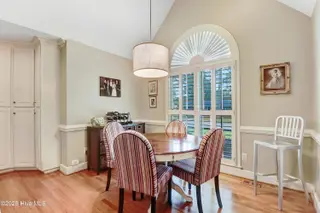1900 Greenbriar Road, Kinston, NC 28501 – photo 21: 21-1900 Greenbriar Rd-21