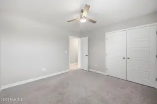 497 Holly Grove Drive, Winterville, NC 28590 – photo 21: 21-web-or-mls-BLS_0059