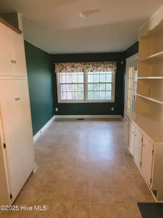 88 Country Club Road, Whiteville, NC 28472 – photo 13: 34604