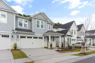 3146 Painted Turtle Loop 12, Wilmington, NC 28409 – photo 4: 3146paintedturtlelp_00002