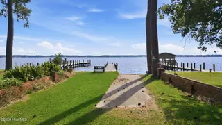25 E River Acres Road, Washington, NC 27889 – photo 22: 22-web-or-mls-DJI_20260817162333_0836_D-