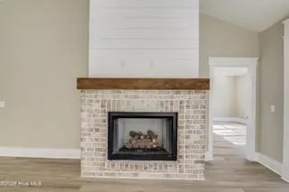 1212 Moultrie Drive NW, Calabash, NC 28467 – photo 15: 1212 Moultrie15