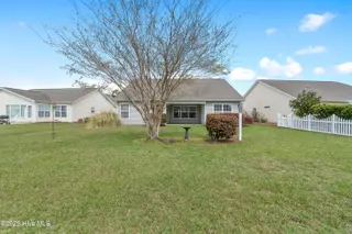 157 Carolina Farms Boulevard, Calabash, NC 28467 – photo 6: 157CarolinaFarmsBlvd - 35